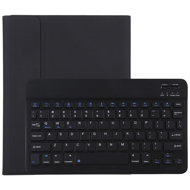 Tastiera Bluetooth staccabile con custodia per iPad Pro 11" 2020