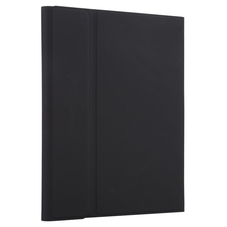 Tastiera Bluetooth staccabile con custodia per iPad Pro 11" 2020