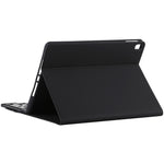 Tastiera Bluetooth staccabile con custodia per iPad Pro 11" 2020