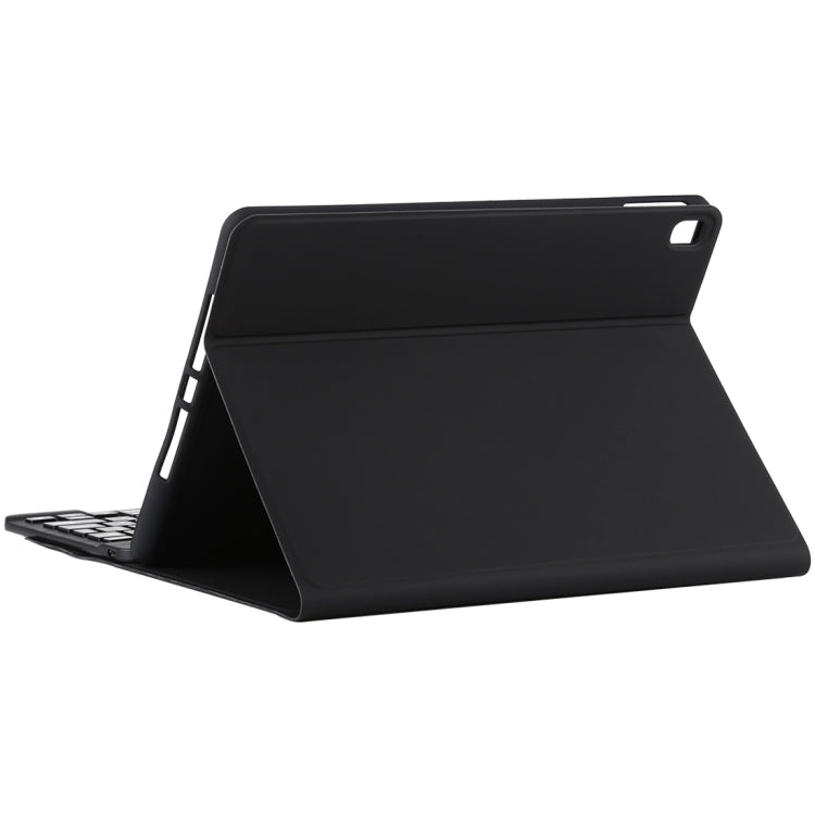Tastiera Bluetooth staccabile con custodia per iPad Pro 11" 2020