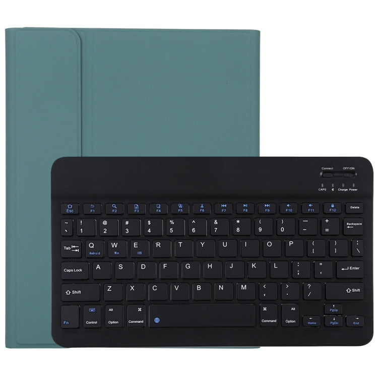 Tastiera Bluetooth staccabile con custodia per iPad Pro 11" 2020