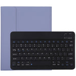 Tastiera Bluetooth staccabile con custodia per iPad Pro 11" 2020