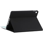 Tastiera Bluetooth Verde con custodia per iPad Pro 11" 2020