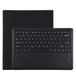 Custodia con tastiera Bluetooth per iPad Pro 12,9" 2020