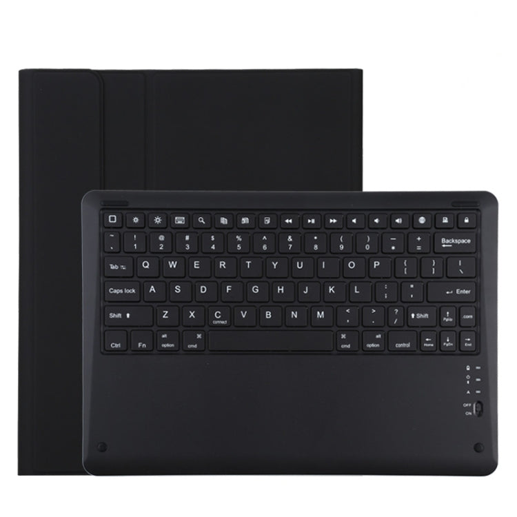 Custodia con tastiera Bluetooth per iPad Pro 12,9" 2020