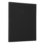 Custodia con tastiera Bluetooth per iPad Pro 12,9" 2020