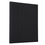 Custodia con tastiera Bluetooth per iPad Pro 12,9" 2020