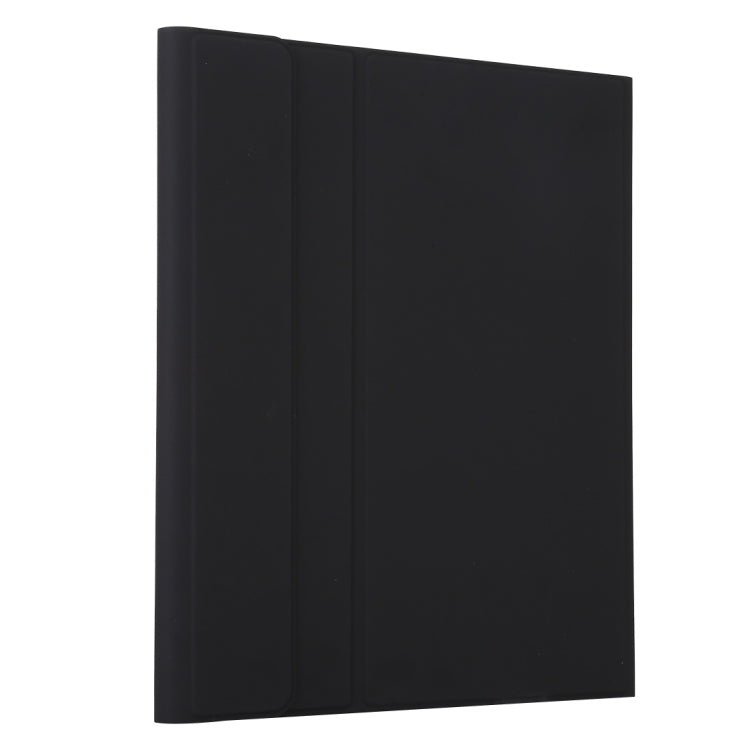 Custodia con tastiera Bluetooth per iPad Pro 12,9" 2020