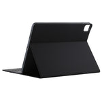 Custodia con tastiera Bluetooth per iPad Pro 12,9" 2020