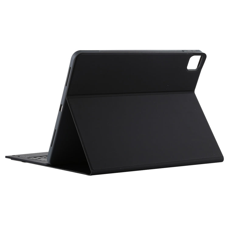 Custodia con tastiera Bluetooth per iPad Pro 12,9" 2020