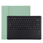 Custodia con tastiera Bluetooth per iPad Pro 12,9" 2020
