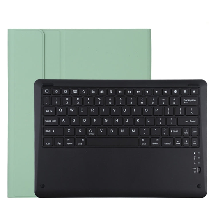 Custodia con tastiera Bluetooth per iPad Pro 12,9" 2020
