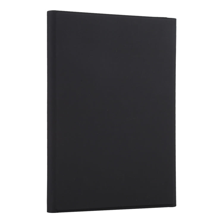 Custodia tablet con tastiera Bluetooth per iPad Pro 11" 2020