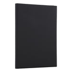 Custodia tablet con tastiera per iPad Pro 11" 2020