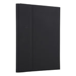 Custodia tablet con tastiera per iPad Pro 11" 2020