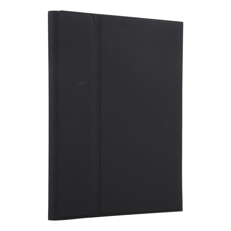 Custodia tablet con tastiera per iPad Pro 11" 2020