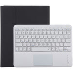 Tastiera Bluetooth staccabile per iPad 10,2" e iPad Air