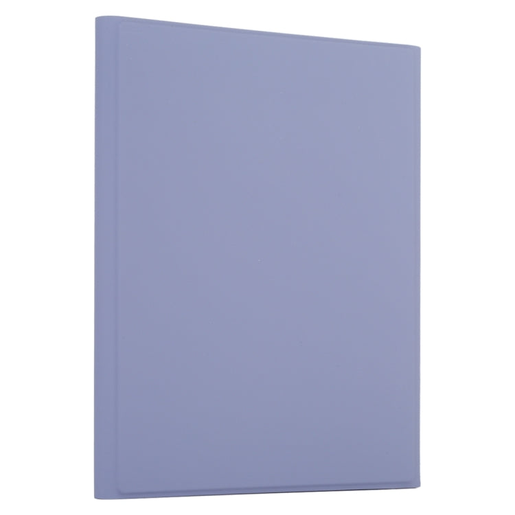 Tastiera Bluetooth staccabile per iPad 10,2" e iPad Air
