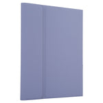 Tastiera Bluetooth staccabile per iPad 10,2" e iPad Air