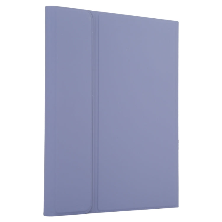 Tastiera Bluetooth staccabile per iPad 10,2" e iPad Air