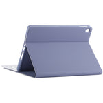 Tastiera Bluetooth staccabile per iPad 10,2" e iPad Air