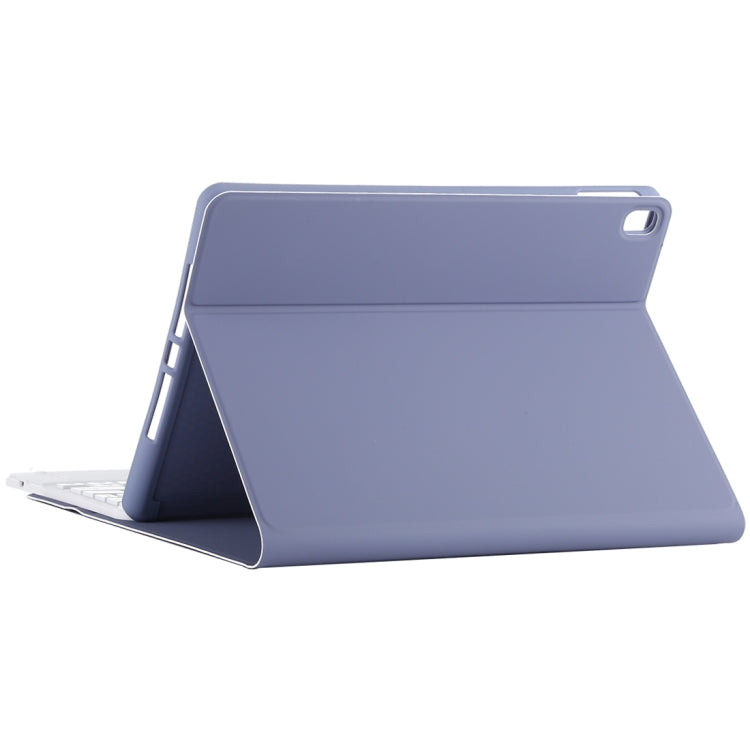Tastiera Bluetooth staccabile per iPad 10,2" e iPad Air