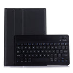Custodia tastiera Bluetooth per Samsung Galaxy Tab S6 10,5"