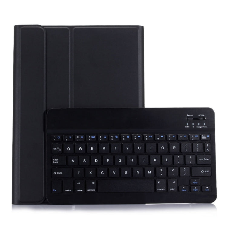 Custodia tastiera Bluetooth per Samsung Galaxy Tab S6 10,5"
