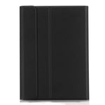 Custodia tastiera Bluetooth per Samsung Galaxy Tab S6 10,5"