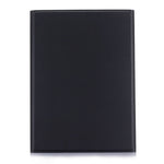 Custodia tastiera Bluetooth per Samsung Galaxy Tab S6 10,5"