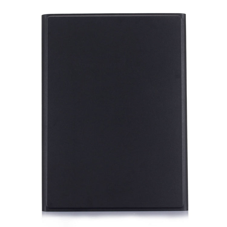 Custodia tastiera Bluetooth per Samsung Galaxy Tab S6 10,5"