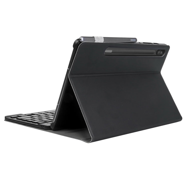 Custodia tastiera Bluetooth per Samsung Galaxy Tab S6 10,5"