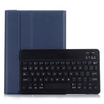 Custodia tastiera Bluetooth per Samsung Galaxy Tab S6 10,5"