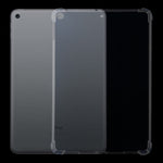 Custodia trasparente antiurto per iPad Mini 2019