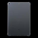 Custodia trasparente antiurto per iPad Mini 2019