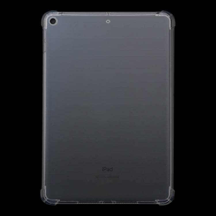 Custodia trasparente antiurto per iPad Mini 2019