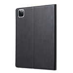 Custodia in pelle per iPad Pro 12.9" 2018