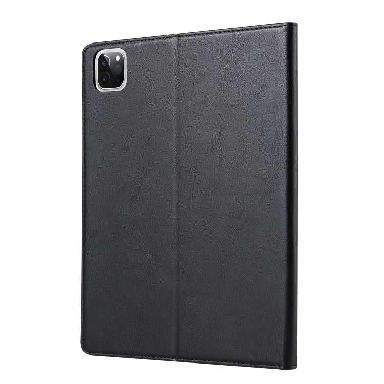 Custodia in pelle per iPad Pro 12.9" 2018