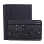 Custodia con tastiera Bluetooth per iPad Pro 11" 2020
