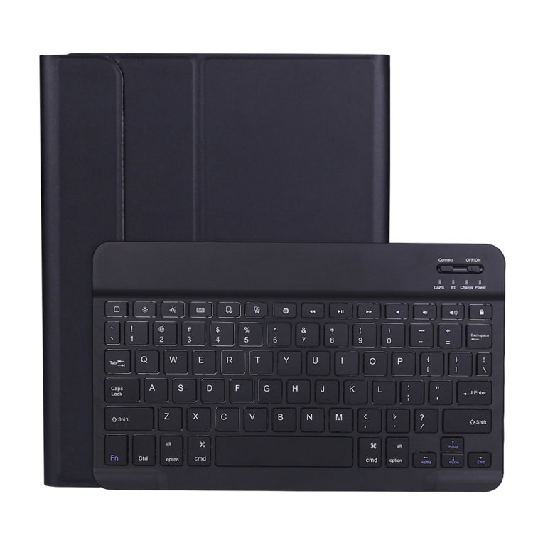 Custodia con tastiera Bluetooth per iPad Pro 11" 2020