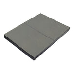 Pellicola polarizzante LCD per iPad Pro 10,5 pollici, set da 10 - immagine 3