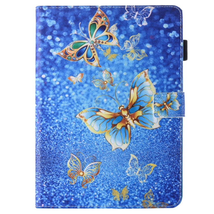 Custodia in pelle per iPad Pro 10.5 pollici