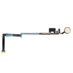 Cavo flex pulsante Home per iPad Pro 10,5 pollici - immagine 2