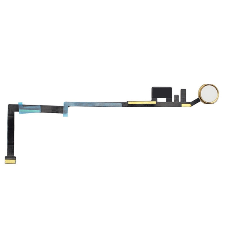 Cavo flex pulsante Home per iPad Pro 10,5 pollici - immagine 2