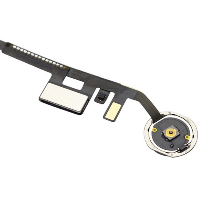 Cavo flex pulsante Home per iPad Pro 10,5 pollici - immagine 3