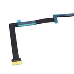 Cavo flex pulsante Home per iPad Pro 10,5 pollici - immagine 4