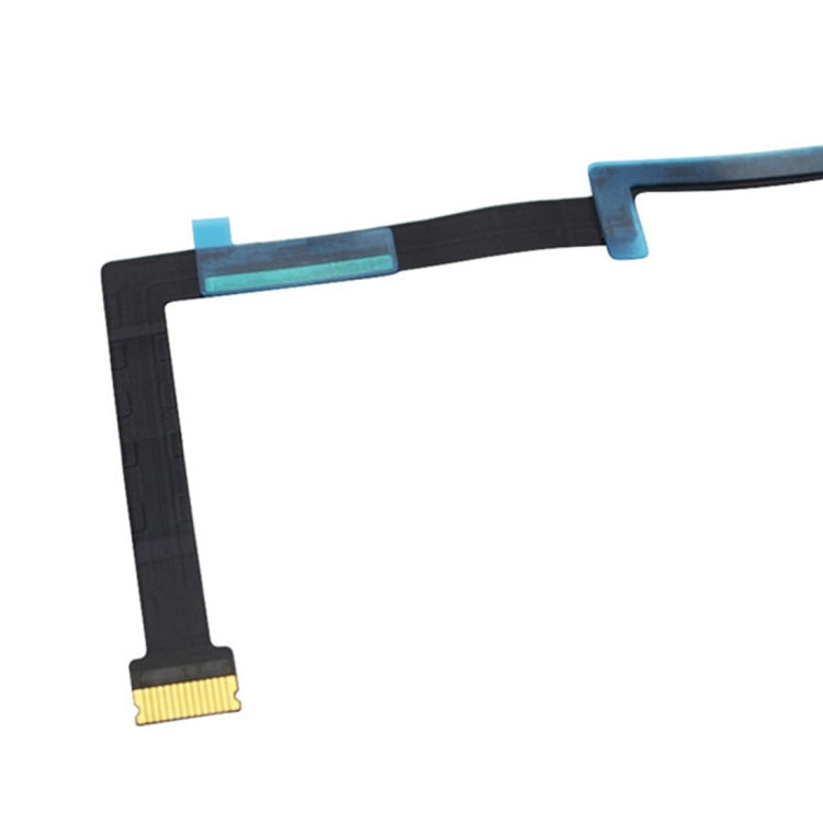 Cavo flex pulsante Home per iPad Pro 10,5 pollici - immagine 4