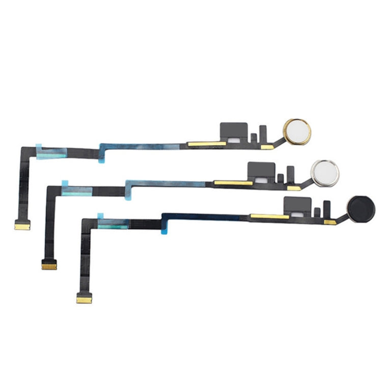 Cavo flex pulsante Home per iPad Pro 10,5 pollici - immagine 5