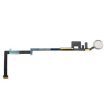 Cavo flex pulsante Home per iPad Pro 10,5 pollici - immagine 6