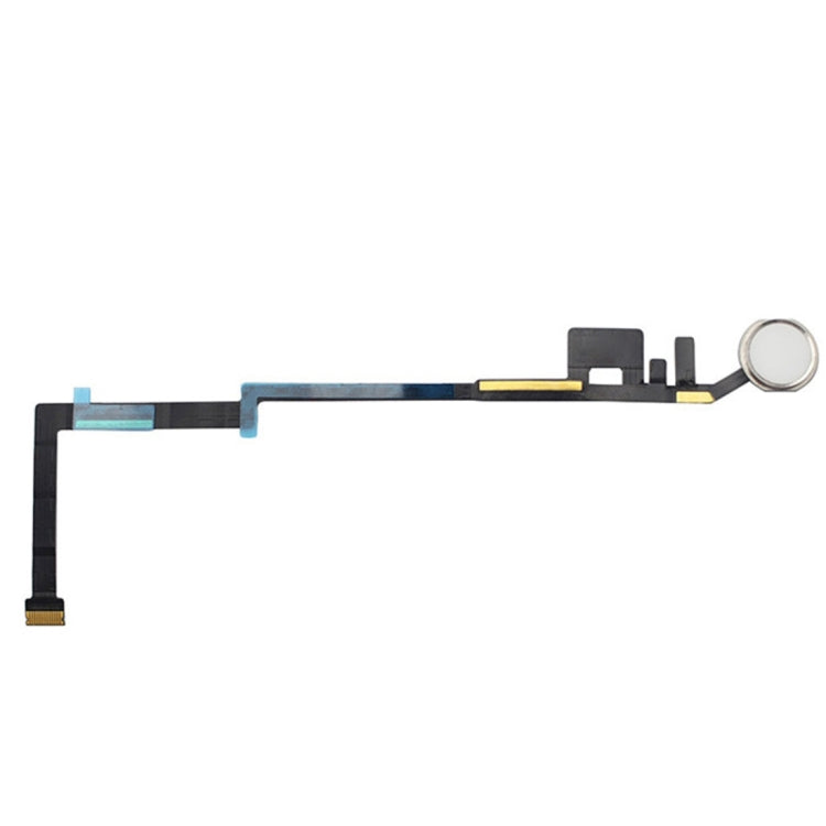 Cavo flex pulsante Home per iPad Pro 10,5 pollici - immagine 6